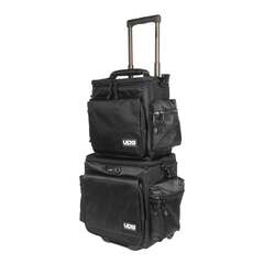 Сумка UDG Ultimate SlingBag Trolley Set DeLuxe MK2