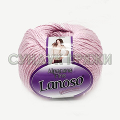 ALPACANA FINE Lanoso 931