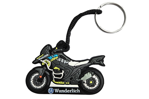 Брелок Wunderlich R 1300 GS