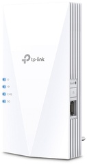 Усилитель интернет-сигнала TP-LINK RE500X