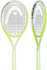 Ракетка теннисная Head Extreme Team (2024), арт. 231134