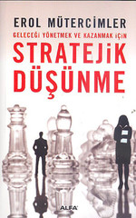 Stratejik Düşünme