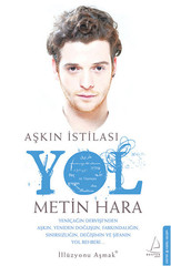 Aşkın İstilası - Yol