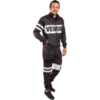Штаны Venum Bandit