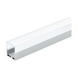 Профиль накладной Eglo RECESSED PROFILE 6 99007 1