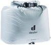 Картинка гермомешок Deuter Light Drypack 20 tin - 1