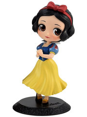 Фигурка Q posket Disney Characters: Snow White (A Normal color) 82454P