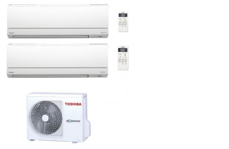 Toshiba Мульти сплит. Кондиционер Тошиба инверторный. Блок наружный Toshiba ras-2m18u2avg-e Мульти сплит-системы. Toshiba ras-10skv-e2 / ras-10sav-e2. Купить кондиционер splitis