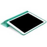 Чехол книжка-подставка Smart Case для iPad 7, 8, 9 (10.2") - 2019г-2021г (Мятный)