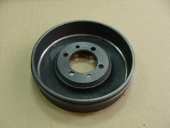 барабан ручника УАЗ (MetalPart)  MP-69-3507052