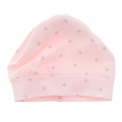 Munecas Antonio Juan Одежда для кукол и пупсов 30-35 см, серая куртка, кофта, ползунки, шапка (91033-10)