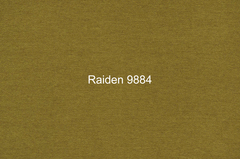 Шенилл Raiden (Райден) 9884