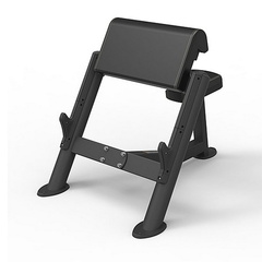 Скамья скотта Spirit Fitness SP-4206