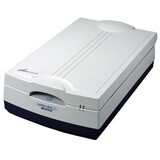 Microtek ScanMaker 9800XL Plus, Графический планшетный сканер, A3, USB, ScanMaker 9800XL Plus, Flatbed scanner, A3, USB