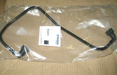 Трубка топливная / PIPE,FUEL АРТ: 3552A019