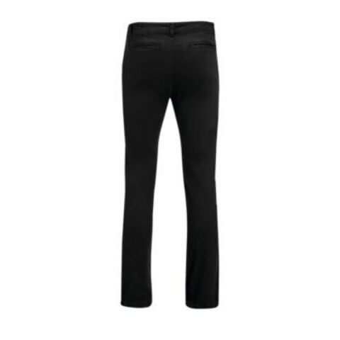 SOL'S JULES MEN - LENGTH 35
