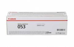 Фотобарабан CANON 053