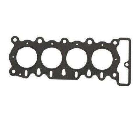 Прокладка ГБЦ CHAKIN Ducati S4R 07-08, S4RS 06-08, 999/S 03-07 78610553A, 786105