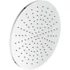 Ideal Standard A7573AA промо комплект для душа CERATHERM T100 (307110)