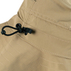 Картинка панама Buff Explore Booney Solid Fawn - 4