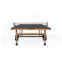 Теннисный стол Rasson T01 Indoor для помещений