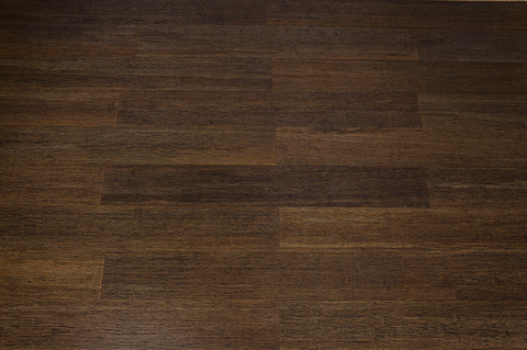 Jackson Flooring массив бамбука цвет: Конго