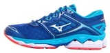 Кроссовки Mizuno Wave Sky мужские
