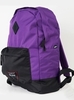 Рюкзак TrailHead Bag 0011 Plum