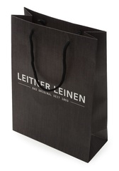 Пакет 26х11х36 Leitner Bag