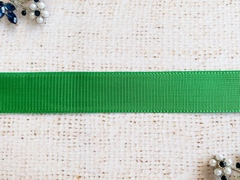 Лента репсовая, ш. 2,5 см.