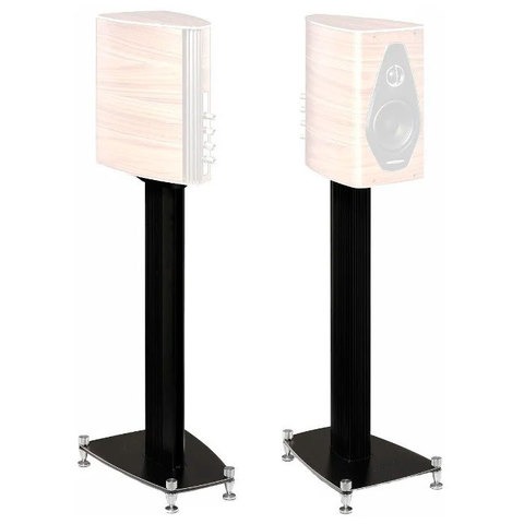 Sonus Faber Olympica Nova Stand I