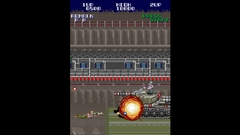 Contra Anniversary Collection (для ПК, цифровой код доступа)