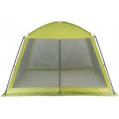 Купить недорого туристический шатер Helios Zephyr HS-3075