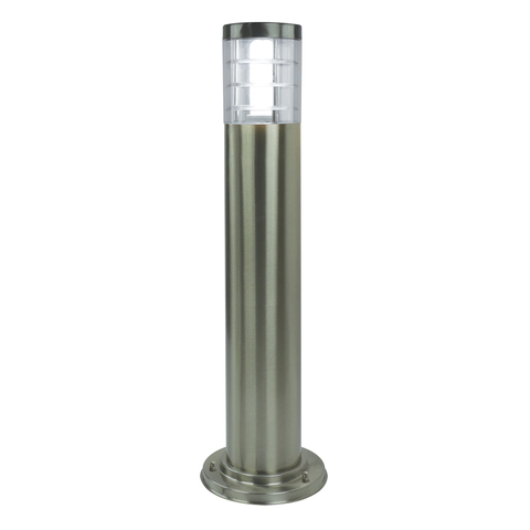 Уличный светильник Arte Lamp Paletto A8364PA-1SS