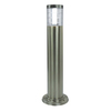 Уличный светильник Arte Lamp Paletto A8364PA-1SS