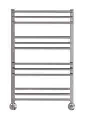 Полотенцесушитель Кельн П12 500х800 Терминус