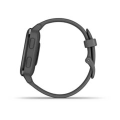 Смарт часы Garmin Venu Sq Black