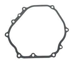 Прокладка крышки картера LC185FA,LC190FDA/110830023-0001