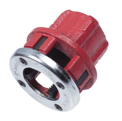 43-6-005 Клупп для нарезания резьбы, 1