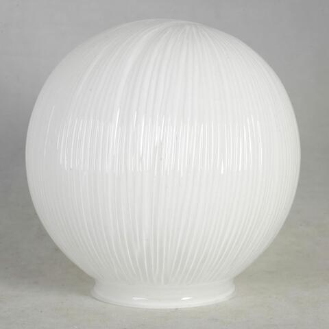 Подвесная люстра Lussole Rusk LSP-8529