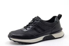 Туфли (39-44)р. / шт.