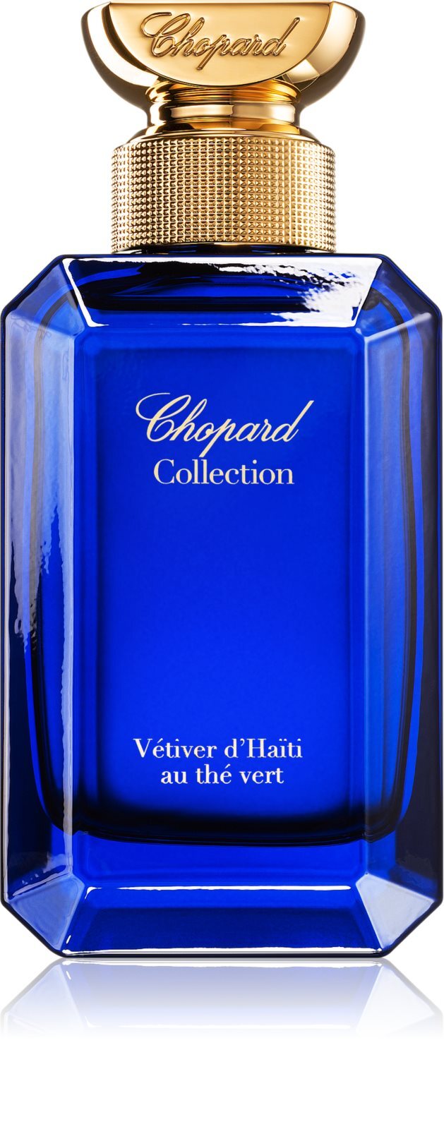 Шопард магнолия. Шопард ветивер духи. Chopard collection Magnolia au Vetiver d'Haiti. Chopard Vetiver d'Haiti au the Vert EDP. Парфюмерная вода Chopard Vetiver d'Haiti au the Vert.