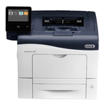 Цветной принтер Xerox VersaLink C400DN