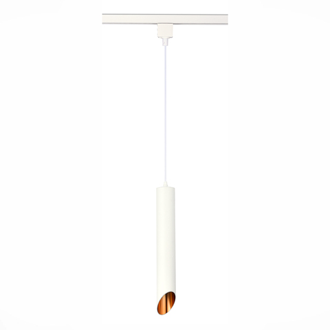 Светильник трековый ST Luce ST152.516.01