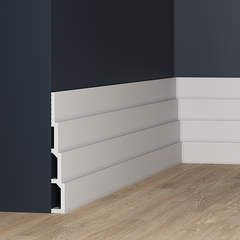 Декоративная панель 6.59.805-2800