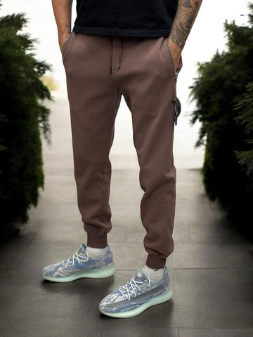Штаны stone island 645962cor