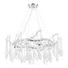 Светильник подвесной ST Luce Teardrops SL1660.103.10