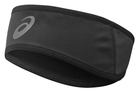 Повязка Asics Winter Headband