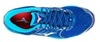 Кроссовки Mizuno Wave Sky мужские