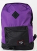 Рюкзак TrailHead Bag 0011 Plum